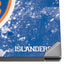 NHL New York Islanders Frozen Dell XPS Skin