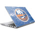 NHL New York Islanders Frozen HP ZBook Fury 16 G10 Skin