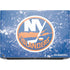 NHL New York Islanders Frozen HP ZBook Fury 16 G10 Skin