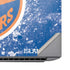 NHL New York Islanders Frozen HP ZBook Fury 16 G10 Skin