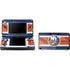 NHL New York Islanders Jersey Nintendo Skins