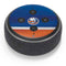 NHL New York Islanders Jersey Amazon Echo Dot Skin