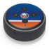NHL New York Islanders Jersey Amazon Echo Dot Skin