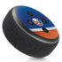 NHL New York Islanders Jersey Amazon Echo Dot Skin