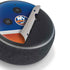 NHL New York Islanders Jersey Amazon Echo Dot Skin