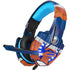NHL New York Islanders Jersey BENGOO G9000 Skin