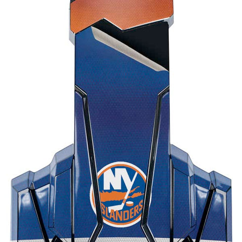 NHL New York Islanders Jersey BENGOO G9000 Skin