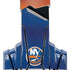 NHL New York Islanders Jersey BENGOO G9000 Skin