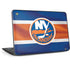 NHL New York Islanders Jersey HP Chromebook Skin