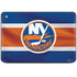 NHL New York Islanders Jersey HP Chromebook Skin