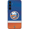 NHL New York Islanders Jersey Galaxy A35 5G Skin