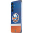 NHL New York Islanders Jersey Galaxy A35 5G Skin