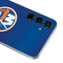 NHL New York Islanders Jersey Galaxy A35 5G Skin