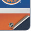 NHL New York Islanders Jersey Galaxy A35 5G Skin