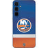 NHL New York Islanders Jersey Galaxy A55 5G Skin