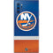 NHL New York Islanders Jersey Galaxy Note 10 Plus Skin