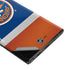 NHL New York Islanders Jersey Galaxy Note 10 Plus Skin