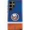 NHL New York Islanders Jersey Galaxy S23 Ultra Pro Case