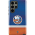 NHL New York Islanders Jersey Galaxy S23 Ultra Pro Case