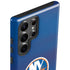 NHL New York Islanders Jersey Galaxy S23 Ultra Pro Case