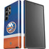 NHL New York Islanders Jersey Galaxy S23 Ultra Pro Case