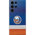 NHL New York Islanders Jersey Galaxy Skins