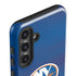 NHL New York Islanders Jersey Galaxy S25 Impact Case