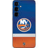 NHL New York Islanders Jersey Galaxy S25 Plus Skin