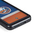 NHL New York Islanders Jersey Galaxy S24 Plus Waterproof Case