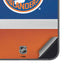 NHL New York Islanders Jersey Galaxy S24 Skin
