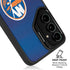 NHL New York Islanders Jersey Galaxy S25 Ultra Kickstand Case