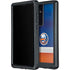 NHL New York Islanders Jersey Galaxy S24 Ultra Waterproof Case