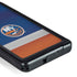 NHL New York Islanders Jersey Galaxy S24 Ultra Waterproof Case