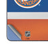 NHL New York Islanders Jersey Galaxy Z Fold5 5G Skin