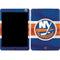 NHL New York Islanders Jersey iPad Skins