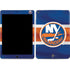 NHL New York Islanders Jersey iPad Skins