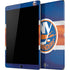 NHL New York Islanders Jersey iPad Skins