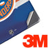 NHL New York Islanders Jersey iPad Skins