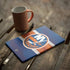 NHL New York Islanders Jersey iPad Skins