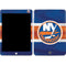 NHL New York Islanders Jersey Apple iPad Skin