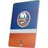 NHL New York Islanders Jersey Apple iPad Air Skin