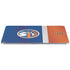 NHL New York Islanders Jersey Apple iPad Air Skin