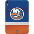 NHL New York Islanders Jersey Apple iPad Mini Skin