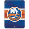 NHL New York Islanders Jersey Apple iPad Pro Skin