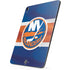 NHL New York Islanders Jersey Apple iPad Pro Skin