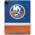 NHL New York Islanders Jersey iPad Cases