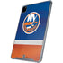 NHL New York Islanders Jersey iPad Cases