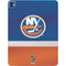 NHL New York Islanders Jersey iPad Pro 13in M4 (2024) Skin