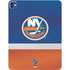 NHL New York Islanders Jersey iPad Pro 13in M4 (2024) Skin