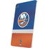 NHL New York Islanders Jersey iPad Pro 13in M4 (2024) Skin